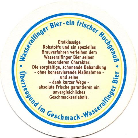 aalen aa-bw wasseralfinger rund 2b (215-erstklassige rohstoffe)